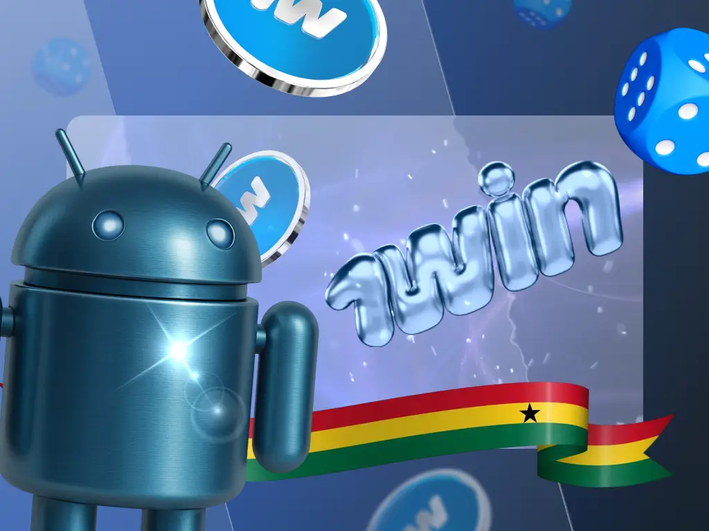 image for 1win android download chapter