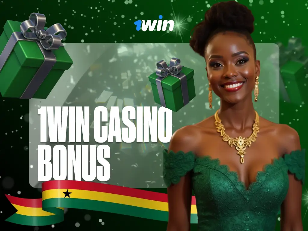 different types of deposit bonuses