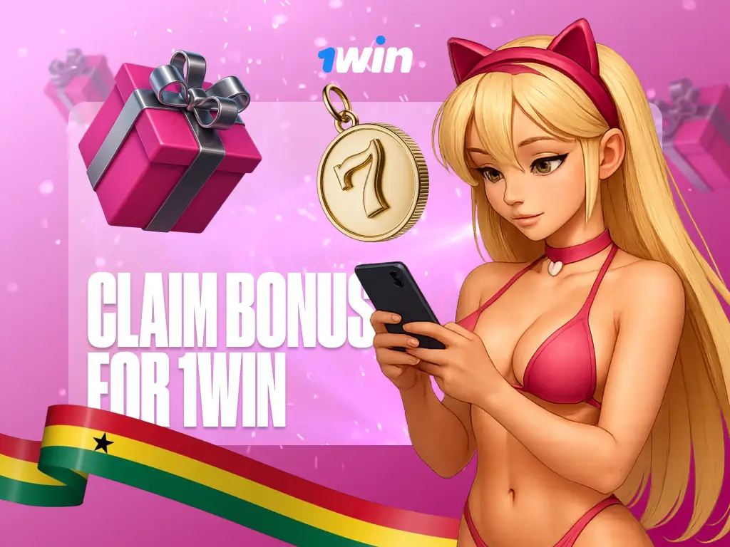 1win loyalty program available only for registered players